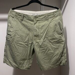 Men’s Old Navy Shorts